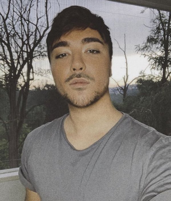 166585-milan-stankovic-iff