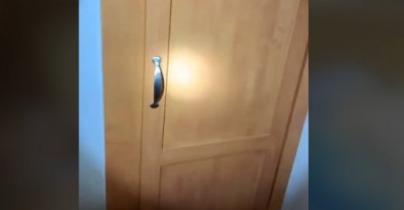 PORODICA SE USELILA U NOVU KUĆU: A onda je žena otkrila TAJNU SOBU,  upalila lampu i VRISNULA OD ŠOKA