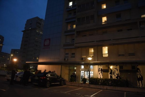 2376161-whatsapp-image-20201112-at-4-37-32-pm-11-12-2020-ff