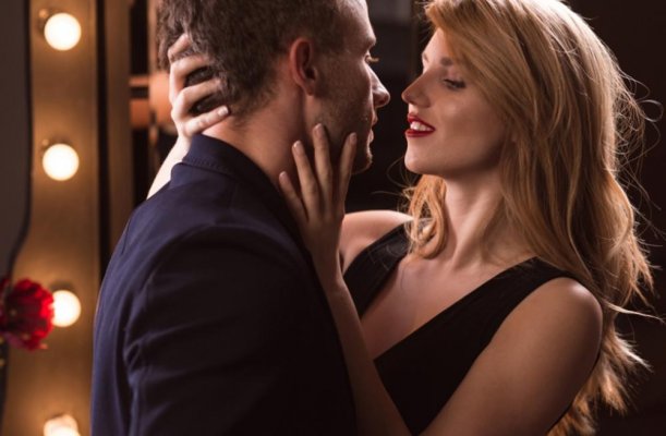 139707-zavodenje144657299871670-ff