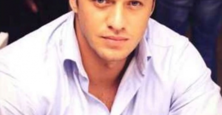 "KO JE UBIO MOG BOJANA?" Majka ubijenog mladića danas pala u nesvijest, posjedovao LAŽNA DOKUMENTA