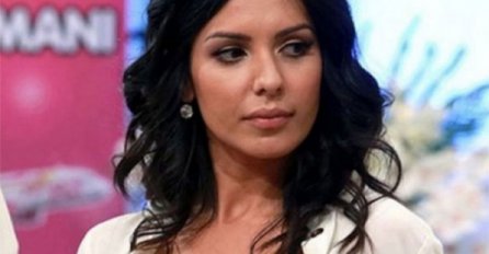 POTRESNA ISPOVIJEST: Majka Tanje Savić iznijela jezive detalje o kćerkinom braku "Kako mogu djeca da budu kod njega, kad je..."