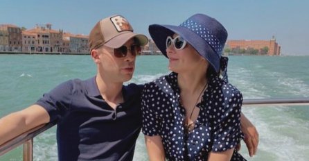 Snimak ove prosidbe pregledalo je 12 miliona ljudi: "Ja bih mu bez razmišljanja rekla NE!"