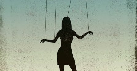 Žene, oprez! OVE 3 REČENICE KORISTE SAMO MANIPULATORI  