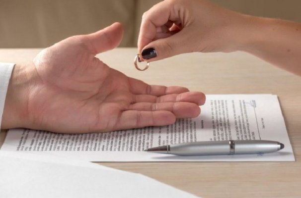 razvodbraka-1-1200x792