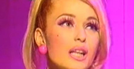 MNOGI MUŠKARCI SU ŽUDJELI ZA NJOM,OBOLJELA JE OD RAKA I NESTALA SA JAVNE SCENE:Danas je NEPREPOZNATLJIVA,evo šta radi (FOTO)