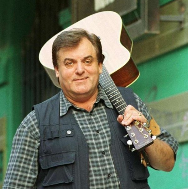 3e89e875236fb955448fe6e93717413e