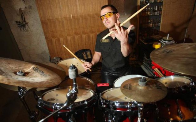 72ee48995c0cdf1ba532bde12c357154