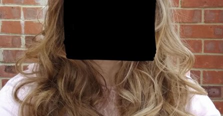 MILIONE LJUDI PRIVLAČI OVA SLIKA, VIDITE LI ZAŠTO JE OVA DJEVOJKA JEDINSTVENA: Nisu samo obrve, DOBRO POGLEDAJTE 