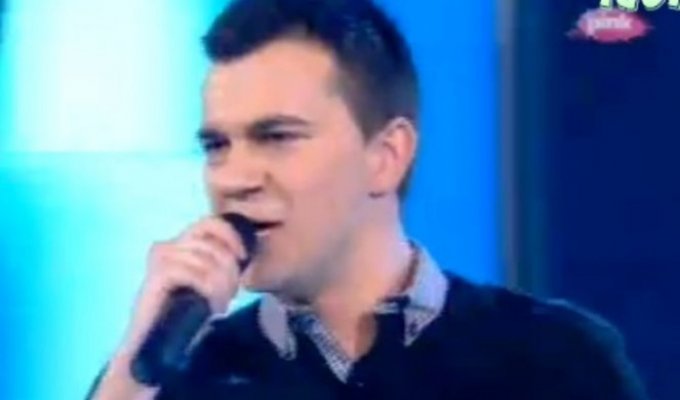 391270-325833-milos-brkic-ls-f