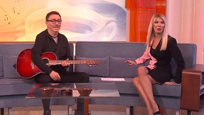 2376765-bojana-ristivojevic-ff