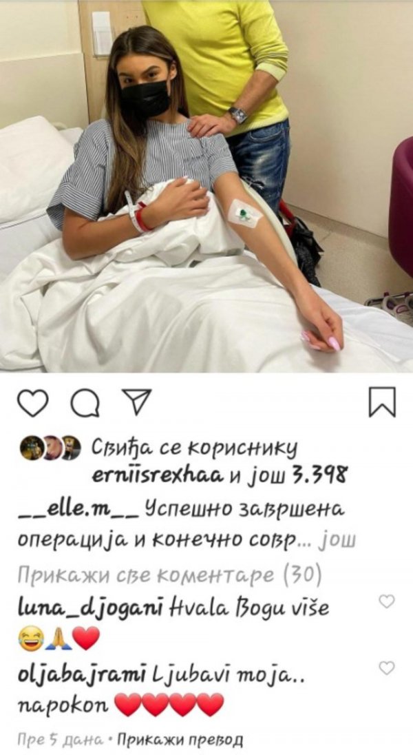 2376943-eleonora-miljkovic-ff