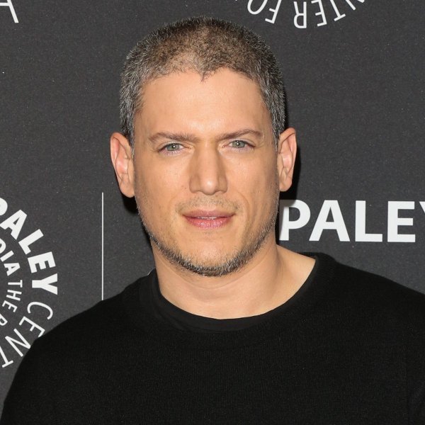 0290bf00d98ab64c2e88fe47b462e6d03b-9-wentworth-miller-rsquare-w1200