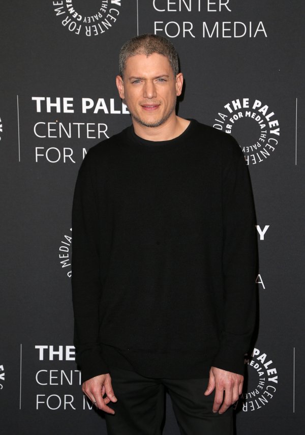 b689a9e2-768a-48d8-b807-f391b43555fc