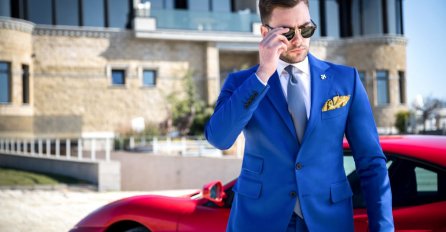 MILIONER OTKRIO: Ovo je NAVIKA koja te sprječava da postaneteš BOGAT - PROMIJENITE TO ODMAH!