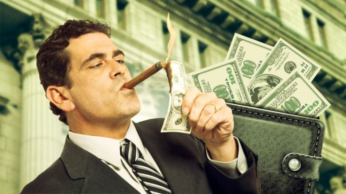 6546304-194wrpisnmc4ujpg-jpeg76b26ee1a5c2be16b216d36a8f5e8a32