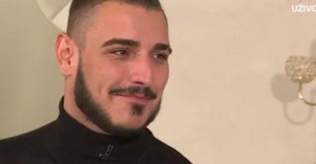 DARKO LAZIĆ PRIZNAO SVE SVOJE LAŽI, SVI GA U NEVJERICI SLUŠALI: Kad Ana Sević ovo čuje...