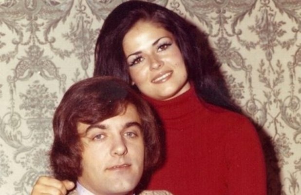 3616ad6d-0205-484c-9157-f25b69373b90