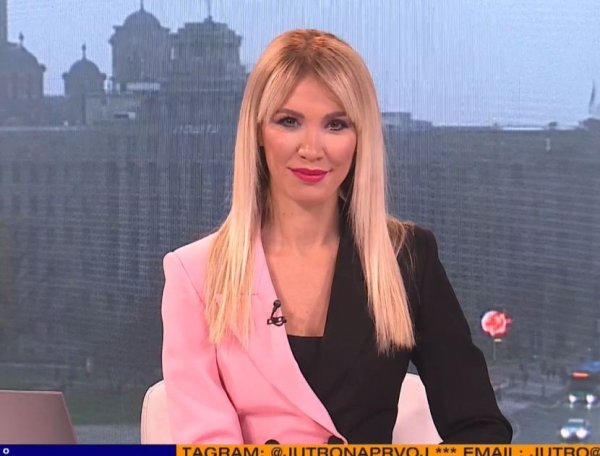 bojanaa-ristivojevic-830x0