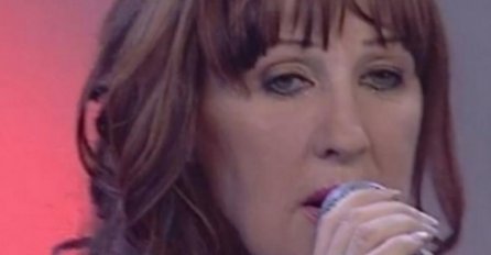 SJEĆATE LI SE TAKMIČARKE BIG MAME IZ ZVEZDA GRANDA: Godine su učinile svoje, ZANIJEMIT ĆETE KAD JE VIDITE (FOTO)