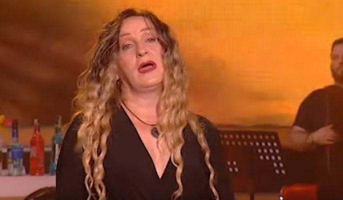 serk9llahr0cdovl29jzg4uzxuvaw1hz2vzl3b1bhnjbxmvwkrnn01eqv8vztmwmjfkmmqymmnizjdhodqyzjc1odewzjm1ywm2zgyuanbnkzmczqjyaieaaq