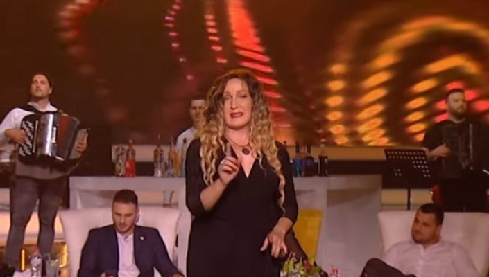 zs6k9llahr0cdovl29jzg4uzxuvaw1hz2vzl3b1bhnjbxmvtnpnn01eqv8vmmvkowzhngy5owvmmme0zdyxymi1ztu0zjmxmduxzmiuanbnkzmczqjyaieaaq