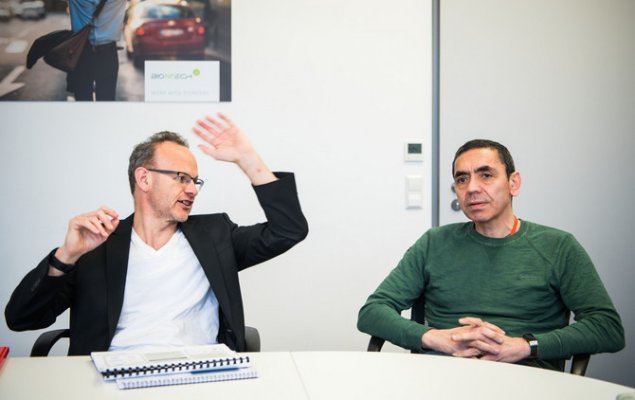 s08k9llahr0cdovl29jzg4uzxuvaw1hz2vzl3b1bhnjbxmvt0drn01eqv8vmzc3ytizm2izzwewnti0owjjnme3y2rlndi5mmfjy2muanbnkzmczqkeaieaaq