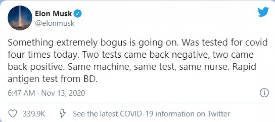 lpuk9llahr0cdovl29jzg4uzxuvaw1hz2vzl3b1bhnjbxmvtnpjn01eqv8vmty1zgmwntixyzbkzgnmmmizndkxyti5ztdmytzlnwuucg5nkzmczqkeaieaaq