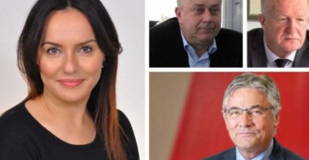 U ovim bh. općinama se već zna ko će pobijediti