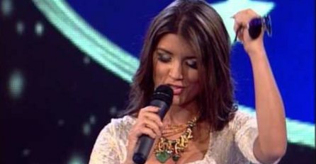 SJEĆATE LI SE OVE TAKMIČARKE ZVEZDA GRANDA: Tajno se udala, rodila dijete, a evo kako danas izgleda