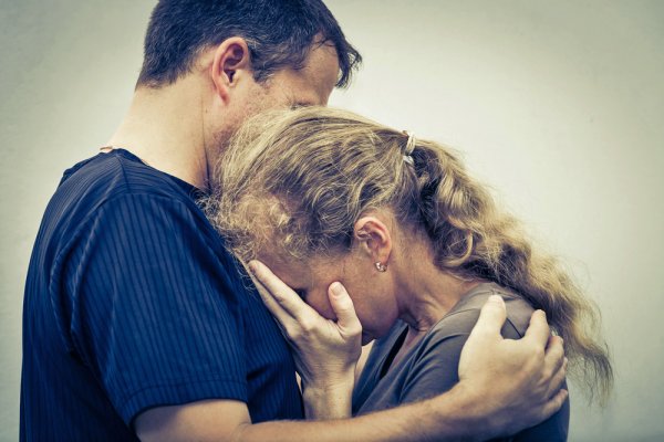 would-you-cry-to-get-what-you-want