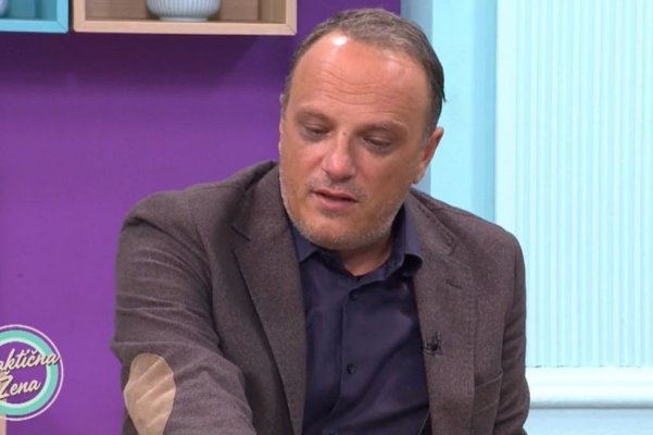 slavisa-curovic-2-830x0