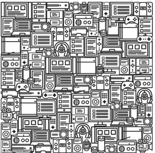 b3056bf13560563dd6ea