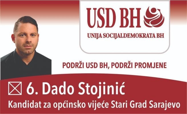 125236195-706075720015149-4545339655030638556-n