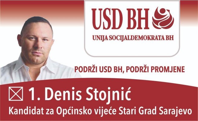 125141393-427704611957984-4668362310555979540-n