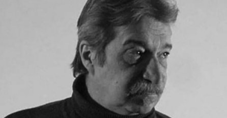 Tužna vijest: Umro glumac Ištvan Gabor, otišao je legendarni Pišta