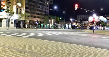 U Sloveniji rekordan broj umrlih u jednom danu