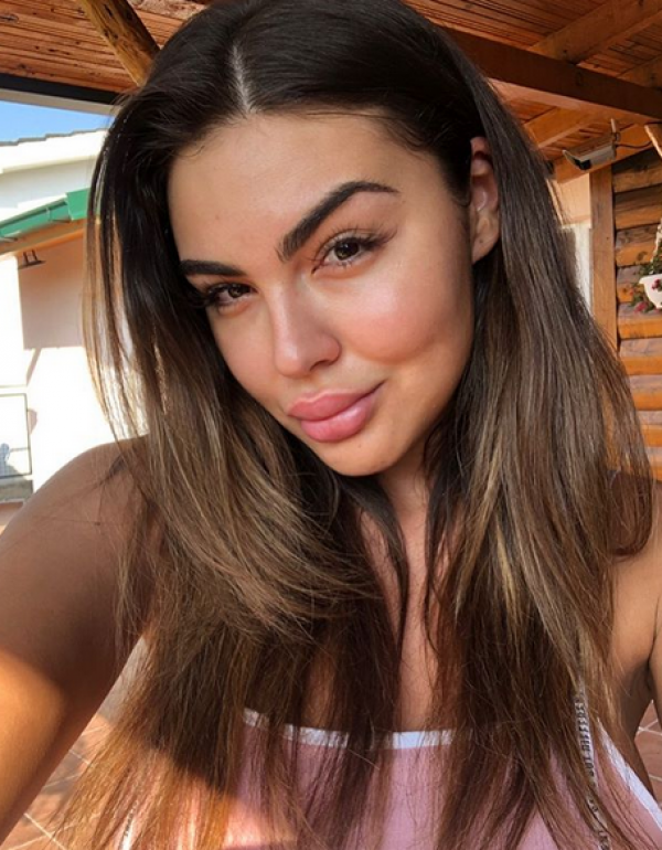 f828ed302b132696777923a4b8f339ee