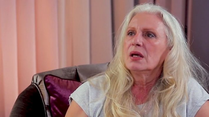 maja-odzaklijevska-02-830x0