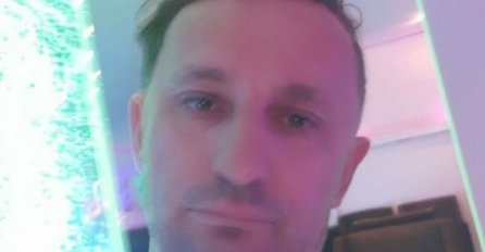 Otišao u Njemačku iz BiH, pa upao u probleme: “Dobar si dok radiš i plaćaš račune”