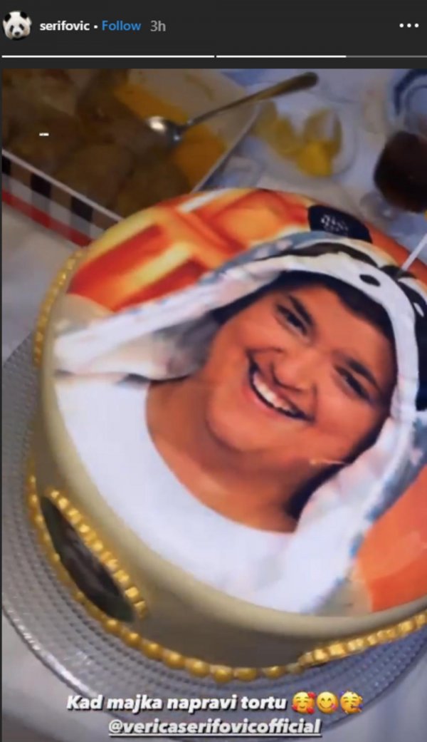 2378065-screenshot-22-ff