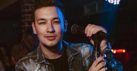 POSLIJE PJESME "NE VOLIM TE ALIJA" PONOVO SE OGLASIO UROŠ ŽIVKOVIĆ: Pjevačica dobila prijetnje, evo šta se dešava