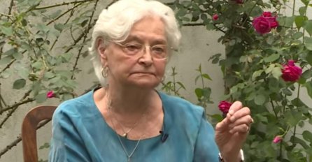 Dr Glić tvrdi: “Evo šta nas čeka za 2 sedmice”