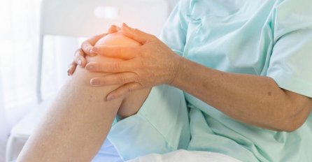 Dr Marjana Vukićević, neurolog: Ne zanemarujte OVAJ SIMPTOM jer to može biti alarm za MOŽDANI UDAR