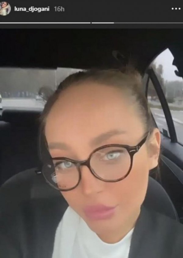 391618-2378347-screenshot-29-ff-iff