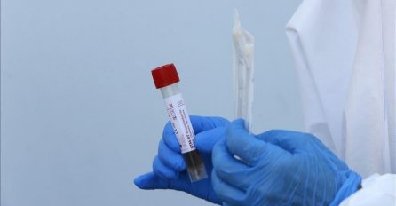 Više od 1.000 umrlih od korone u Srbiji: Treći talas odnosi sve više života, a stručnjaci tvrde ovo