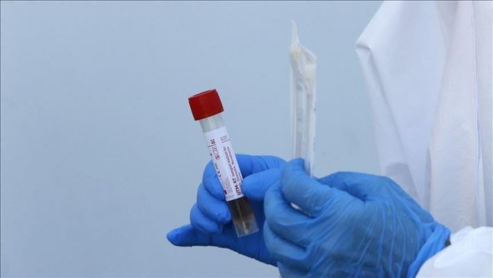 thumbs-b-c-ee7ce0fc4717de723ee6d9ceaf7f09e9