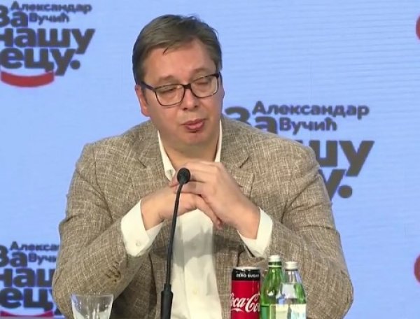 122575482-264090745038800-2370683217799833910-n-1