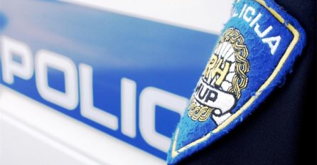 STANJE BEZBJEDNOSTI U IZBORNOM DANU Policiji prijavljene izborne krađe, kršenja javnog reda i mira