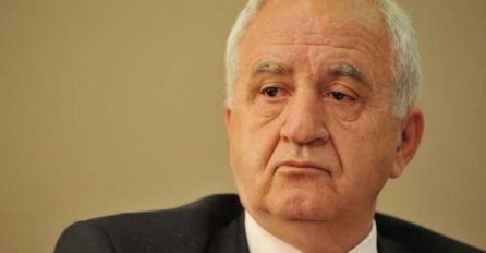 Nakon što je preminuo kandidat za načelnika: Šta će biti s glasovima?